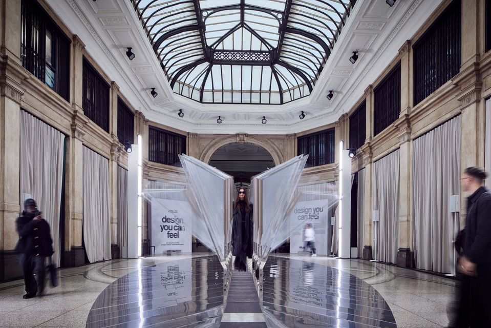 Bespoke installation_Willful Wonder_On-site_24